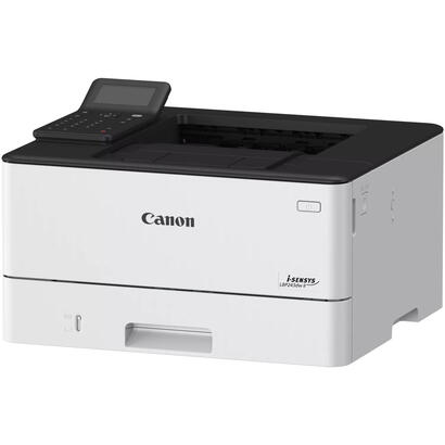 impresora-canon-lbp243dw-ii-laser-ci-sensys-a4-36ppm-red-wifi-duplex-bandeja-250-hojas