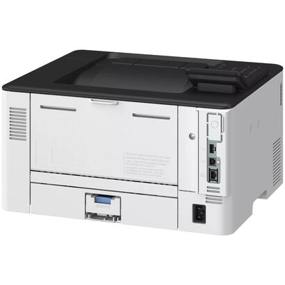 impresora-canon-lbp243dw-ii-laser-ci-sensys-a4-36ppm-red-wifi-duplex-bandeja-250-hojas