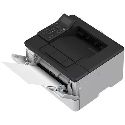 impresora-canon-lbp243dw-ii-laser-ci-sensys-a4-36ppm-red-wifi-duplex-bandeja-250-hojas