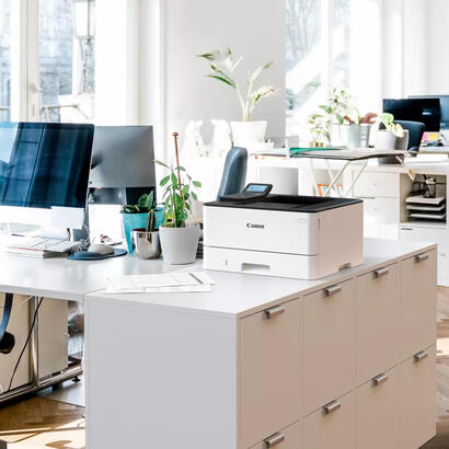 i-sensys-lbp243dw-ii