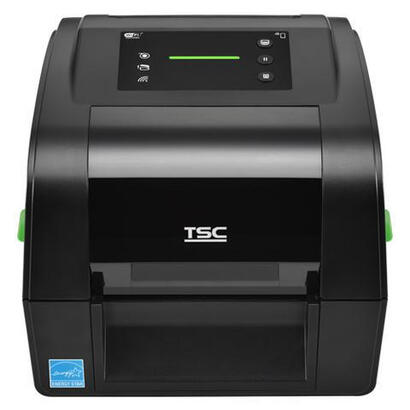 tsc-th240-impresora-de-etiquetas-termica-directa-transferencia-termica-203-x-203-dpi-203-mms-inalambrico-y-alambrico-ethernet-wi