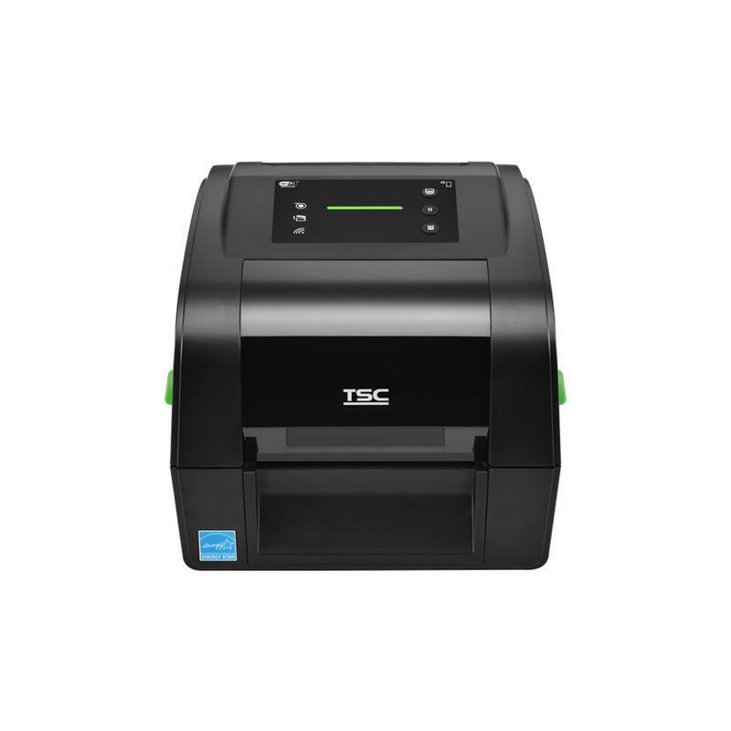 th240-led-dram-128mbflash-128mb-usb-rs-232-