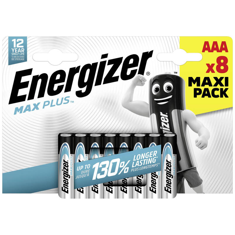 energizer-bateria-alkaline-micro-aaa-lr03-15v