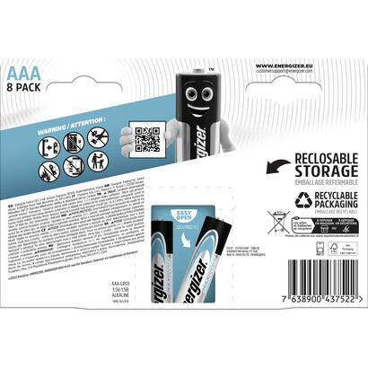 energizer-bateria-alkaline-micro-aaa-lr03-15v