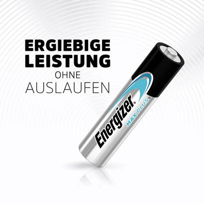 energizer-bateria-alkaline-micro-aaa-lr03-15v