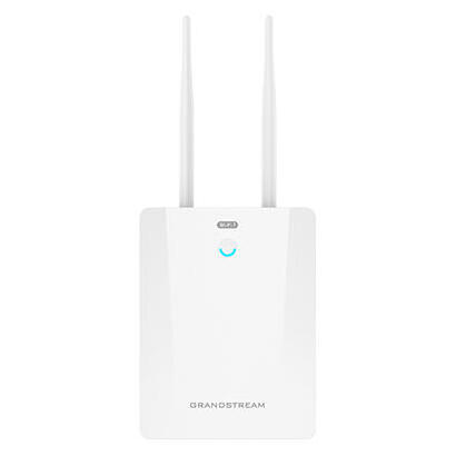 grandstream-gwn7670lr-punto-de-acceso-wifi-7-doble-banda-para-exteriores-ip66