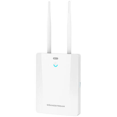 grandstream-gwn7670lr-punto-de-acceso-wifi-7-doble-banda-para-exteriores-ip66