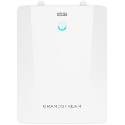 grandstream-gwn7670lr-punto-de-acceso-wifi-7-doble-banda-para-exteriores-ip66
