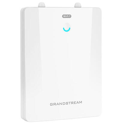 punto-de-cgrandstream-networks-gwn7670lr-inalambrico-3600-mbits-blanco-energia-sobre-ethernet-poe