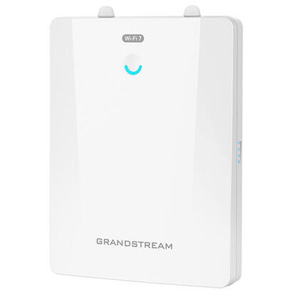 grandstream-gwn7670lr-punto-de-acceso-wifi-7-doble-banda-para-exteriores-ip66
