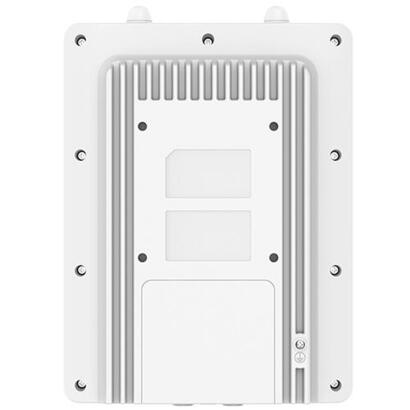 punto-de-cgrandstream-networks-gwn7670lr-inalambrico-3600-mbits-blanco-energia-sobre-ethernet-poe