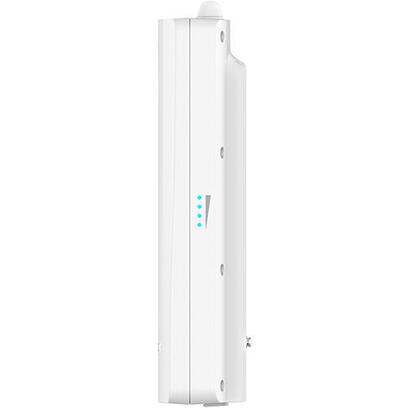 punto-de-cgrandstream-networks-gwn7670lr-inalambrico-3600-mbits-blanco-energia-sobre-ethernet-poe