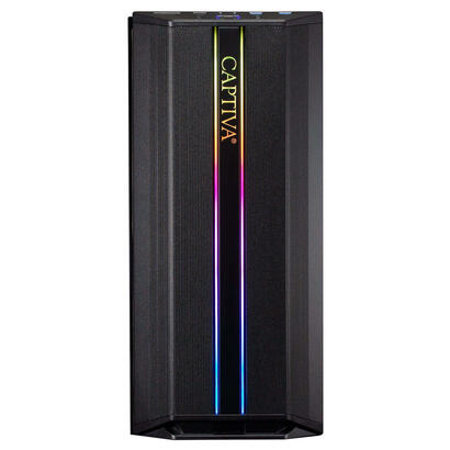 pc-gaming-captiva-advanced-r92-769-r7-5700x-32gb-1tb-ssd-rtx-5060ti-win-11