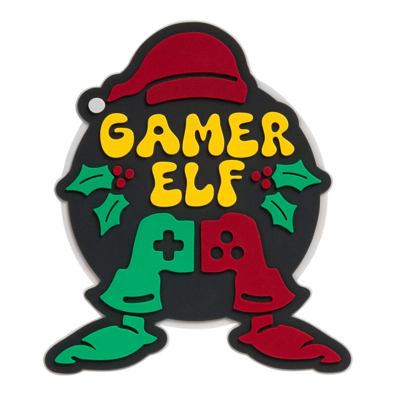 laut-magmoji-for-magsafe-gamer-elf