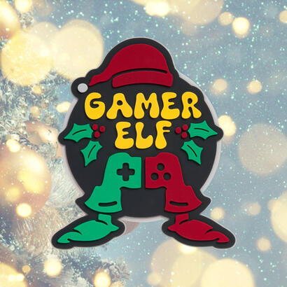 laut-magmoji-for-magsafe-gamer-elf