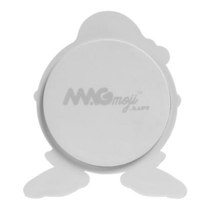 laut-magmoji-for-magsafe-gamer-elf