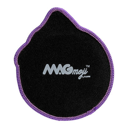 laut-lmmsanta-accesorio-para-funda-de-telefono-movil