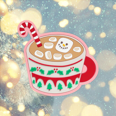 laut-lmmsnow-accesorio-para-funda-de-telefono-movil