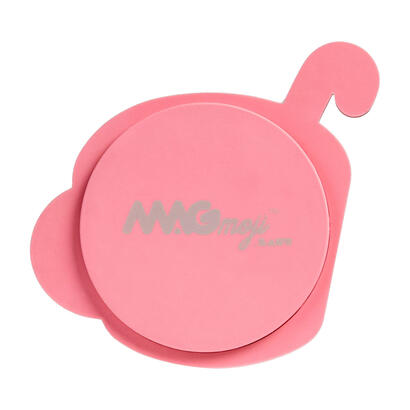 laut-lmmsnow-accesorio-para-funda-de-telefono-movil