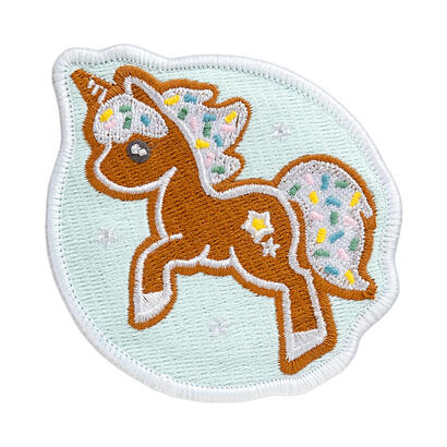 laut-magmoji-for-magsafe-unicorn-cookie