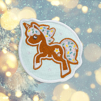 laut-magmoji-for-magsafe-unicorn-cookie