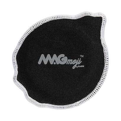 laut-lmmuc-accesorio-para-funda-de-telefono-movil