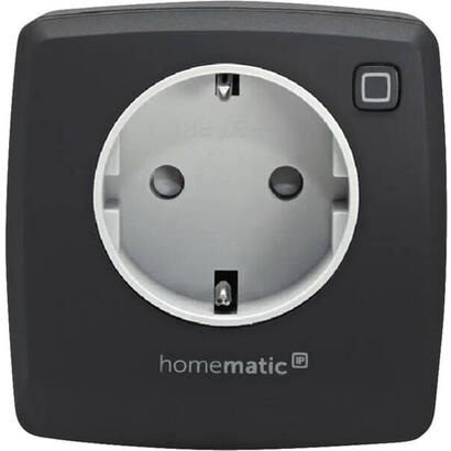 homematic-ip-161621a0-enchufe-inteligente-antracita
