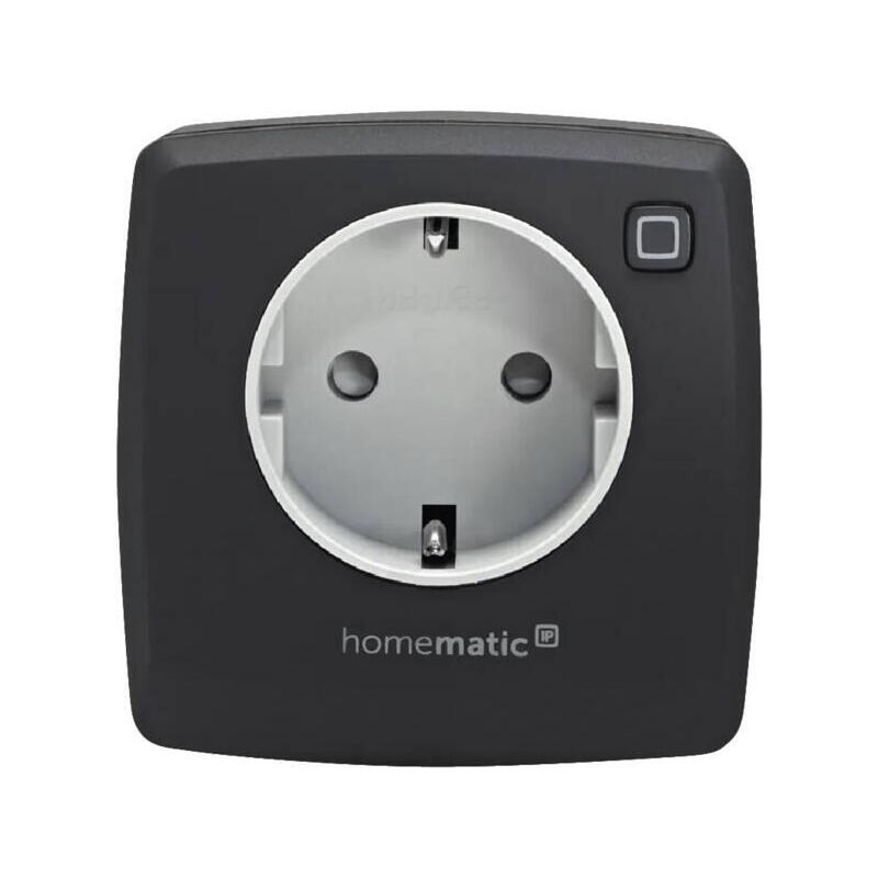 homematic-ip-161621a0-enchufe-inteligente-antracita