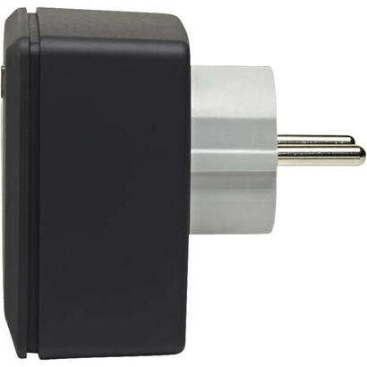 homematic-ip-161621a0-enchufe-inteligente-antracita