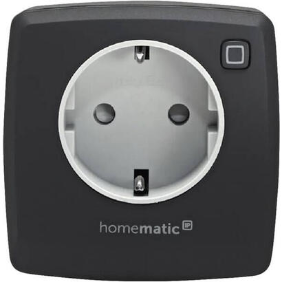 homematic-ip-161613a0-enchufe-inteligente-antracita