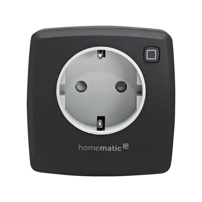 homematic-ip-161613a0-enchufe-inteligente-antracita