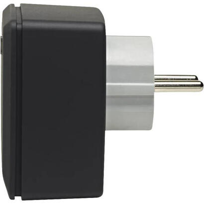 homematic-ip-161613a0-enchufe-inteligente-antracita