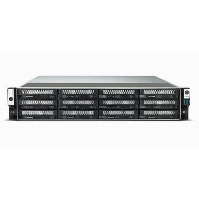 terramaster-u12-500-plus2u-12bay-nas10core16gb-ddr5diskl