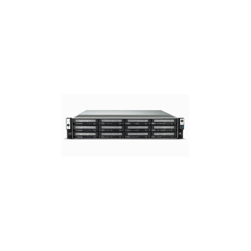 terramaster-u12-500-plus-nas-bastidor-2u-intel-core-i7-16-gb-ddr5-0-tb-gris