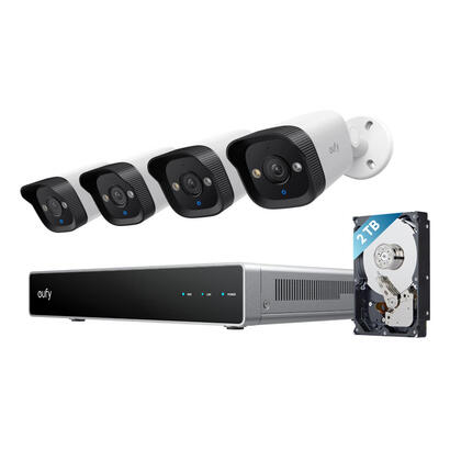 eufy-nvr-security-system-e40