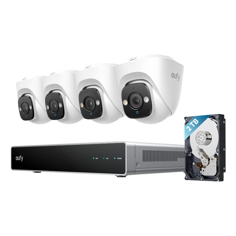 eufy-nvr-security-system-e41