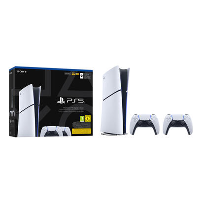 consola-ps5-sony-playstation-5-digital-chasis-e-dualsense