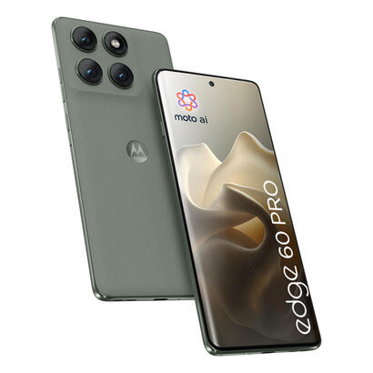smartphone-motorola-xt2507-1-moto-edge-60-pro-5g-8gb-ram-256gb-shadow