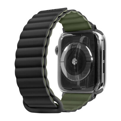 laut-lawlnsnv-pieza-y-accesorio-para-reloj-correa-de-reloj