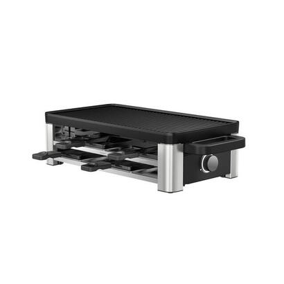 wmf-lono-selection-raclettegrill-f-8-personen