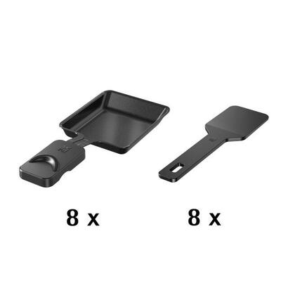 wmf-lono-selection-raclettegrill-f-8-personen