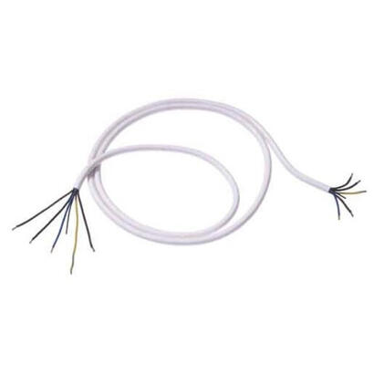 bachmann-herdleitung-20m-weiss-5g250-aeh-aeh-h05vv-f-5g250-unverpackt