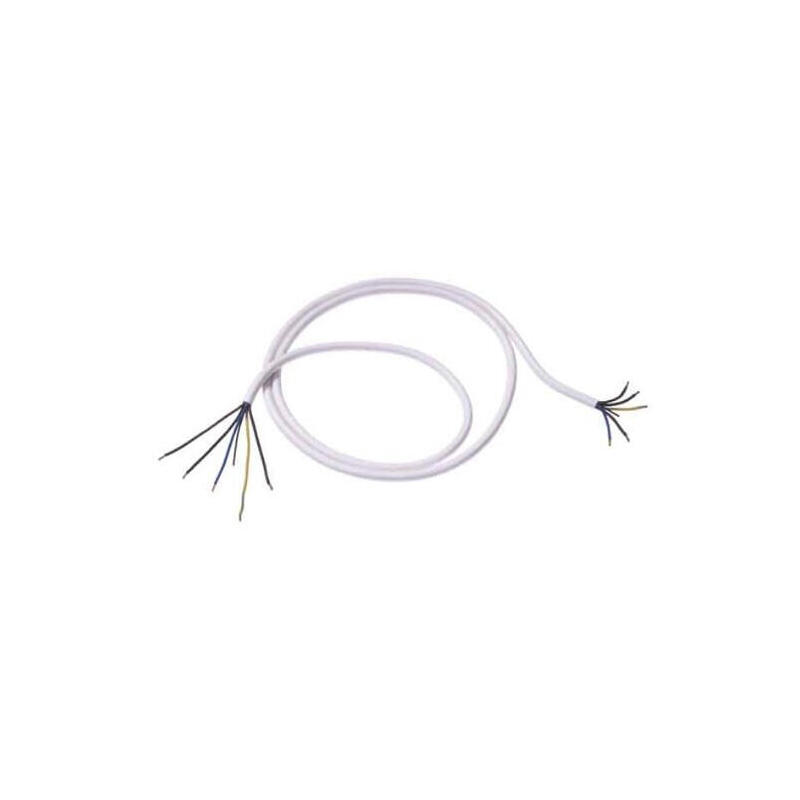 bachmann-herdleitung-20m-weiss-5g250-aeh-aeh-h05vv-f-5g250-unverpackt