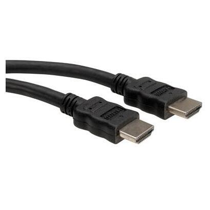 cable-roline-10m-hdmi-hdmi-tipo-a-estandar-negro