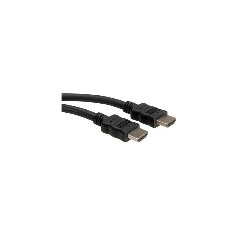cable-roline-10m-hdmi-hdmi-tipo-a-estandar-negro