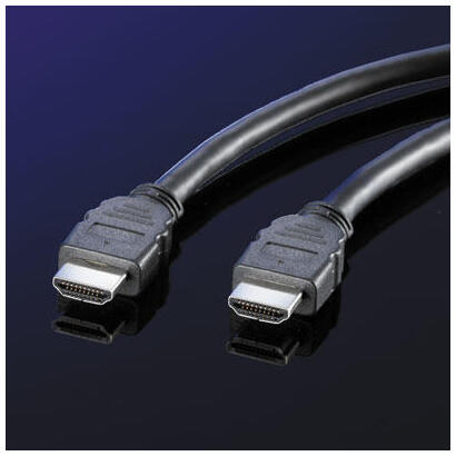 cable-roline-10m-hdmi-hdmi-tipo-a-estandar-negro