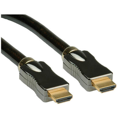 cable-roline-11045681-hdmi-2-m-hdmi-tipo-a-estandar-negro