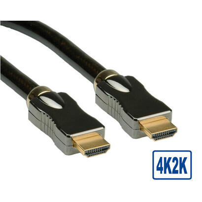 cable-roline-11045681-hdmi-2-m-hdmi-tipo-a-estandar-negro