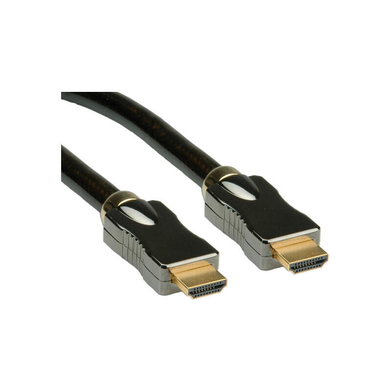 cable-roline-11045683-hdmi-5-m-hdmi-tipo-a-estandar-negro