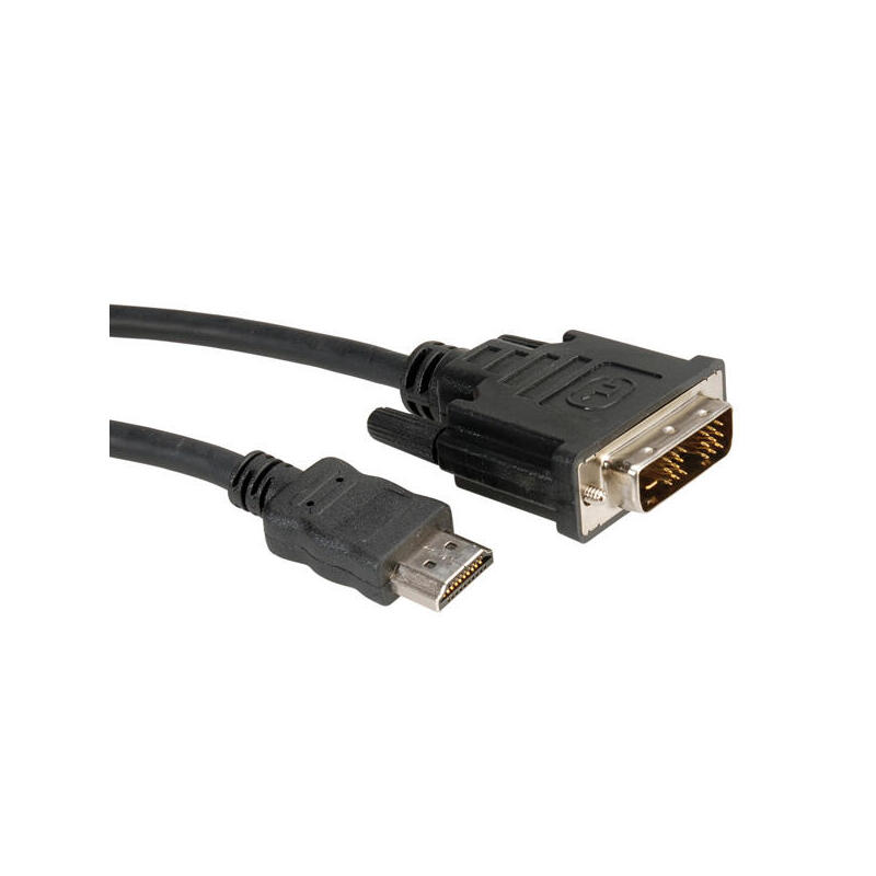dvi-cabledvi-hdmi10m